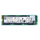 Ssd Intel 660p Series 2tb M.2 Nvme Pcie 3.0x4 Leitura 1800 Mb/s Gravação 1800 Mb/s - Ssdpeknw020t8x1