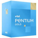 Processador Intel Pentium Dual Core G7400 3.70ghz 2nucleos 4threads 6mb Cache Graficos Uhd 710 Lga 1700 Bx80715g7400