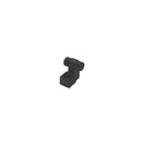 Rebaixa Cordas Roller P/ Guitarra Preto Pct C/2 Dolphin