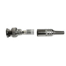 Conector Bnc C/ Mola E Parafuso  Cy-dy-3484 - PC / 5