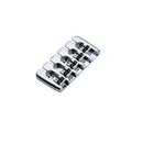 Ponte P/ Baixo 5c Bb002 Cromada Dolphin