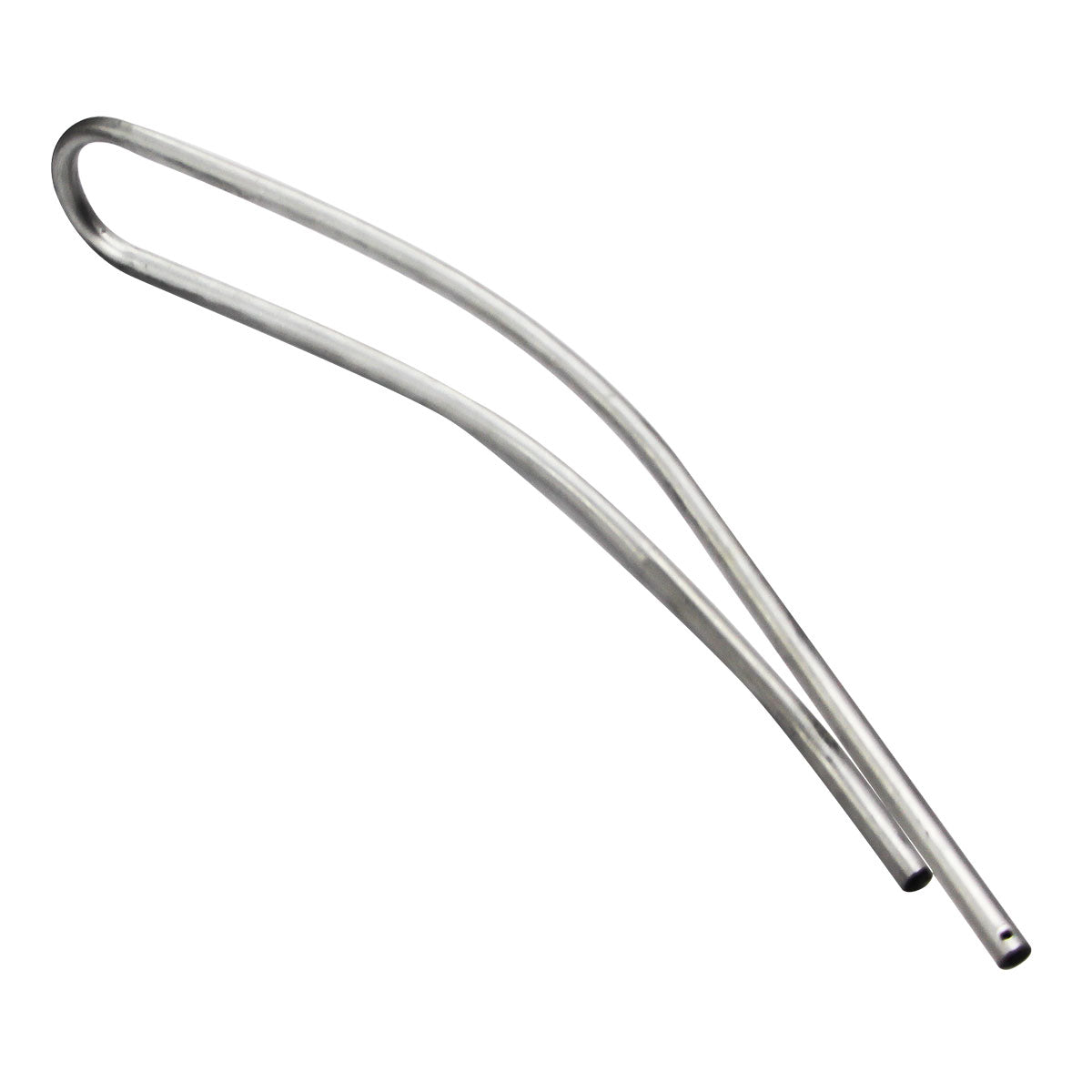 Antena Digital Externa Uhf Hdtv-6500 Com Mastro E Cabo 15 Metros