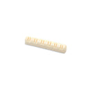 Pestana P/ Violao Aco 12c 48 Mm Creme Dolphin
