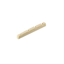 Pestana P/ Baixo 4c 38 Mm Branca Pct C/10  Dolphin