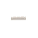 Pestana P/ Baixo 4c 43 Mm Branca Pct C/10  Dolphin