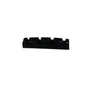 Pestana P/ Baixo 4c 43 Mm Preta Pct C/10  Dolphin