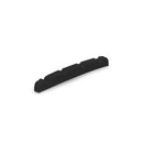 Pestana P/ Baixo 4c Grafite 43 Mm Preta Pct C/10  Dolphin