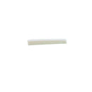 Rastilho Violao Aco Ds320l Larga Branca Pct C/10 Dolphin