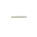 Rastilho Violao Aco Ds320m Media Branca Pct C/10 Dolphin