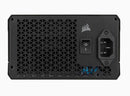 Fonte Atx 1000w - Rm1000x Full Modular - 80 Plus Gold - Sem Cabo De Força - Cp-9020201-ww