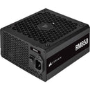 Fonte Atx 850w - Rm850 Full Modular - 80 Plus Gold - Sem Cabo De Força - Cp-9020235-ww