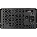 Fonte Atx 850w - Rm850 Full Modular - 80 Plus Gold - Sem Cabo De Força - Cp-9020235-ww