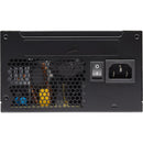 Fonte Atx 750w - Cv750 - 80 Plus Bronze - Com Cabo De Forca - Cp-9020237-br