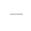 Rastilho Violao Aco Da250s Pequena Branca Pct C/10 Dolphin
