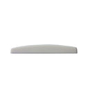 Rastilho Violao Aco Dr250l Larga Branca Pct C/10 Dolphin