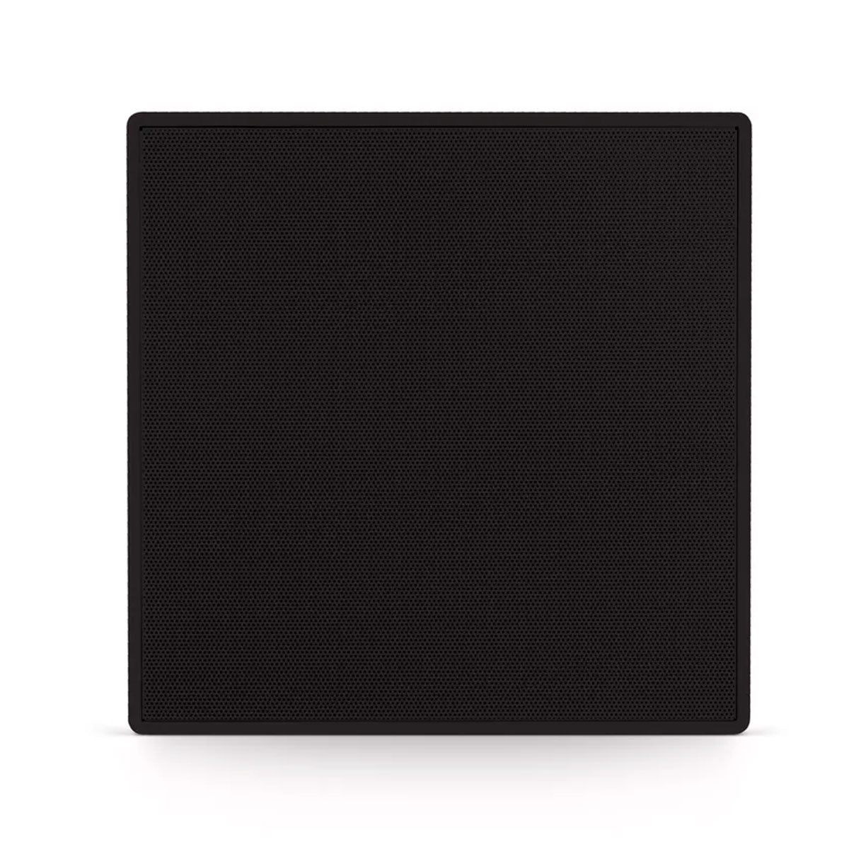 Arandela Quadrada 6cx 50w 31548v
