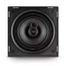 Arandela Quadrada 6cx 50w 31548v