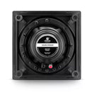 Arandela Quadrada 6cx 50w 31548v