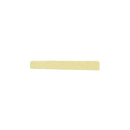 Rastilho Violao Nailon Ds384m Media Creme Pct C/10 Dolphin