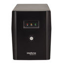 Nobreak Xnb 1800va Monovolt 120/120va- 4822008