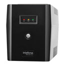 Nobreak Xnb 1800va Monovolt 120/120va- 4822008