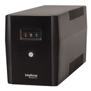 Nobreak Xnb 1800va Monovolt 120/120va- 4822008