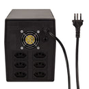Nobreak Xnb 1800va Monovolt 120/120va- 4822008