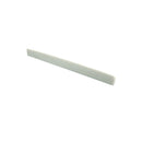 Rastilho Violao Nailon Ds380c Branca Pct C/10 Dolphin
