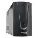 Nobreak Xnb 1440va Bivolt Entrada 120/ 220va E Saída 120va -4822011