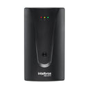 Nobreak Xnb 1440va Bivolt Entrada 120/ 220va E Saída 120va -4822011