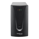 Nobreak Xnb 1440va Bivolt Entrada 120/ 220va E Saída 120va -4822011