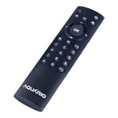 Conversor E Gravador Digital Full Hd Dtv-9000