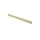 Rastilho Violao Nailon Ds380c Creme Pct C/10 Dolphin