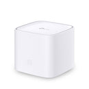 Roteador Ap Wi-fi Mesh Ac1200 Hc220-g5