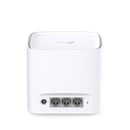 Roteador Ap Wi-fi Mesh Ac1200 Hc220-g5