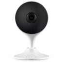 Camera De Video Wi-fi Full Hd Im3 C Branca 4565512