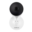 Camera De Video Wi-fi Full Hd Im3 C Branca 4565512