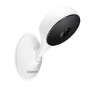 Camera De Video Wi-fi Full Hd Im3 C Branca 4565512