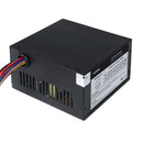 Fonte Atx Vinik Vf200bk Plus 200w