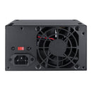 Fonte Atx Vinik Vf200bk Plus 200w