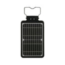 Luminaria Solar Integrada Sli 1600 4846115