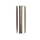 Slide Aco Medio Cromado 220 Si Dunlop