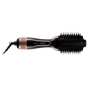 Escova Secadora Agile Hair Esec100 Bivolt