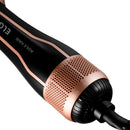 Escova Secadora Agile Hair Esec100 Bivolt