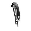 Cortador De Cabelo E Barba Studio Pro 220v Mcc1002