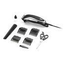 Cortador De Cabelo E Barba Studio Pro 220v Mcc1002