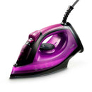 Ferro A Vapor Iron Light 127v Fva1001