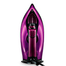 Ferro A Vapor Iron Light 127v Fva1001