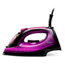 Ferro A Vapor Iron Light 127v Fva1001