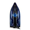 Ferro A Vapor Iron Glide 220v Fva2002